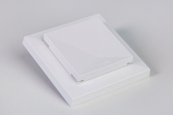 Raumklima Sensor Tree (CO2, Temperatur, Feuchte)