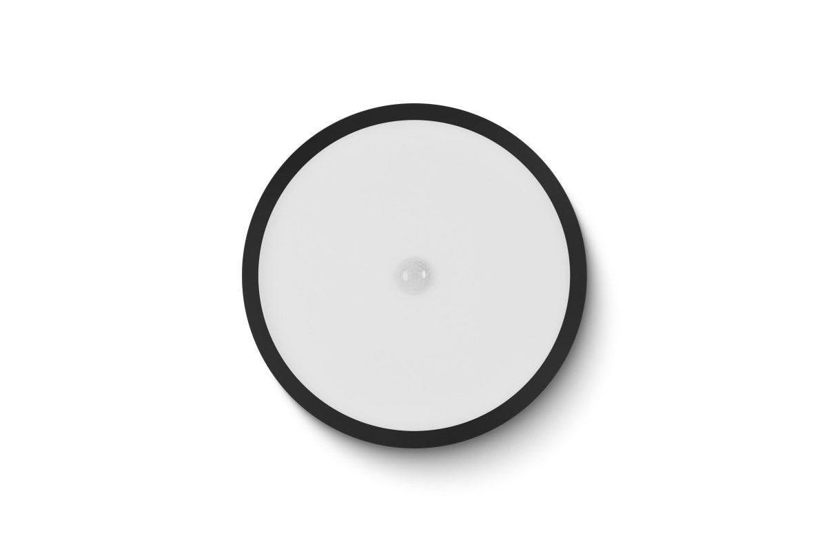 LED Ceiling Light RGBW Tree