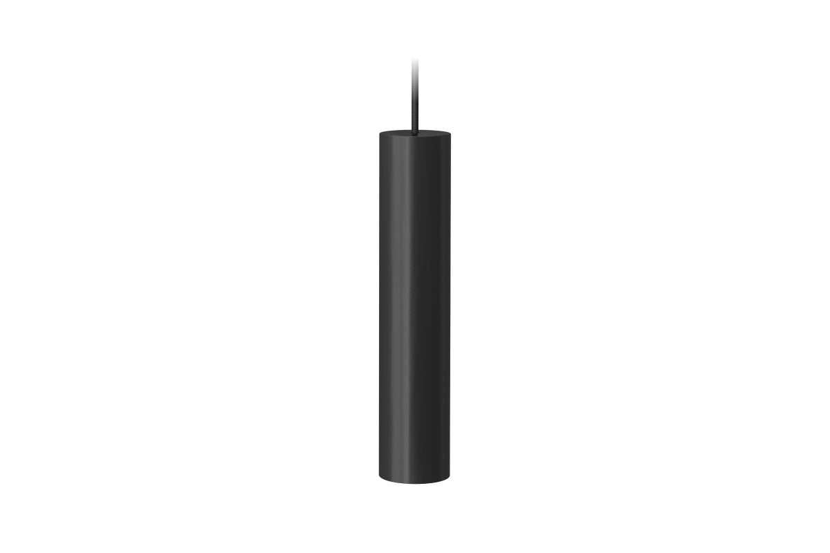 LED Pendulum Slim RGBW Tree
