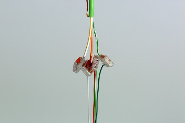 Tree Kabel