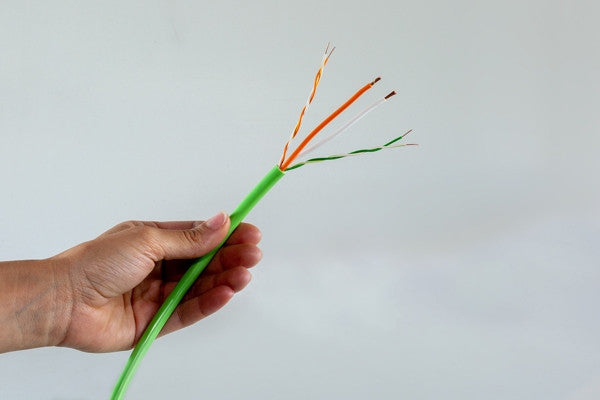 Tree Kabel