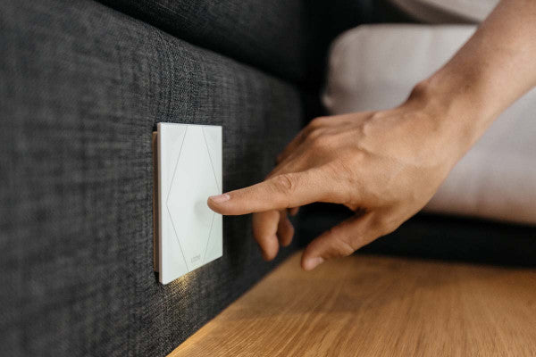 Touch Pure Classic Air