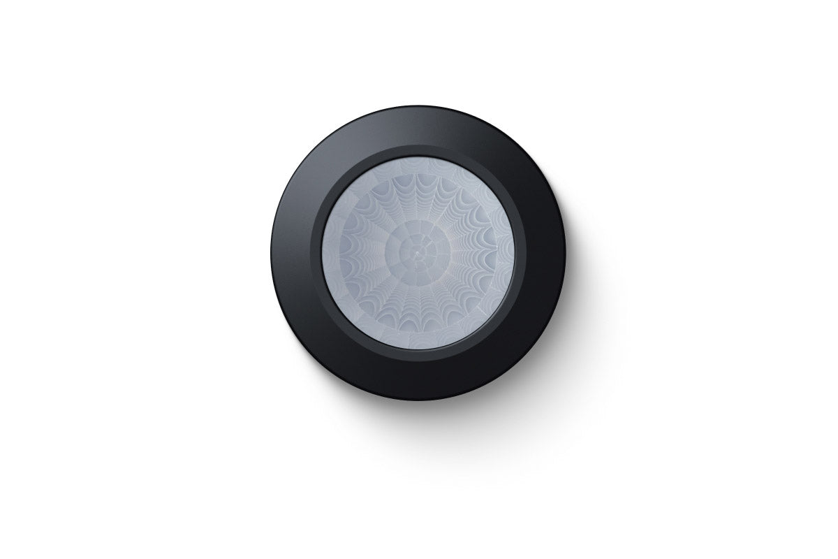 Präsenzmelder Deckeneinbau Tree