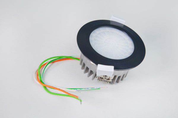 Präsenzmelder Deckeneinbau Tree