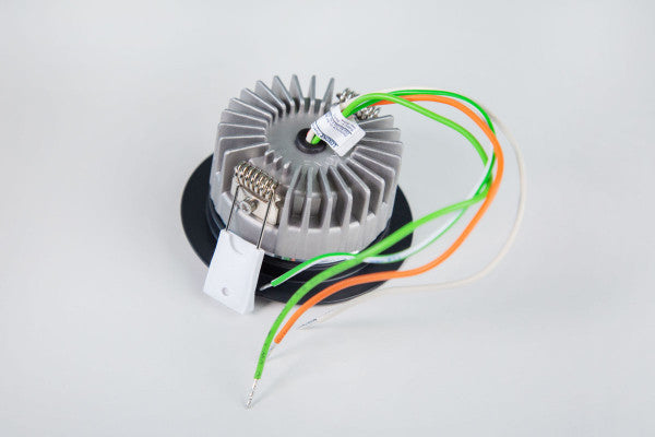 Präsenzmelder Deckeneinbau Tree