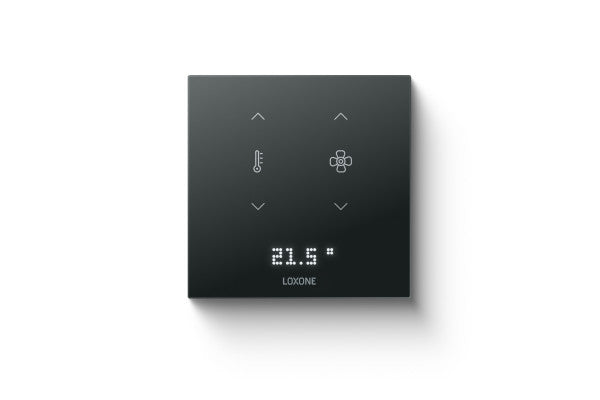 Touch Pure Flex Battery Air