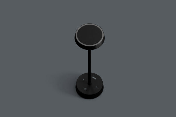 Table Lamp Air