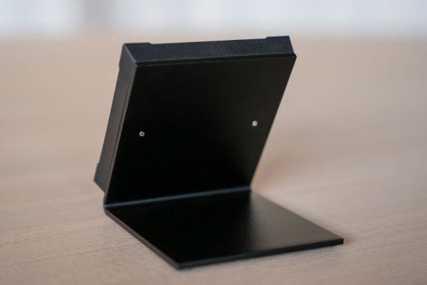 Stand Base