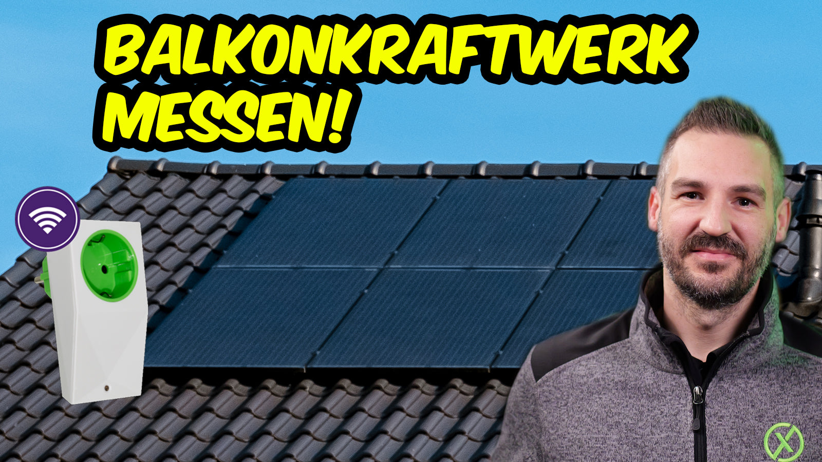 PV-Boom vorbei? Warum kleine Anlagen jetzt spannend sind