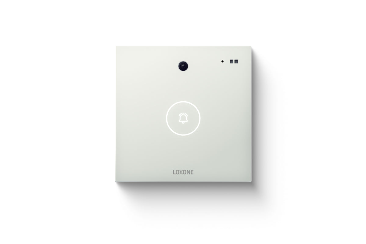 Intercom