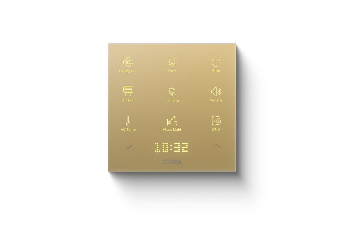 Touch Pure Flex IP44 Tree