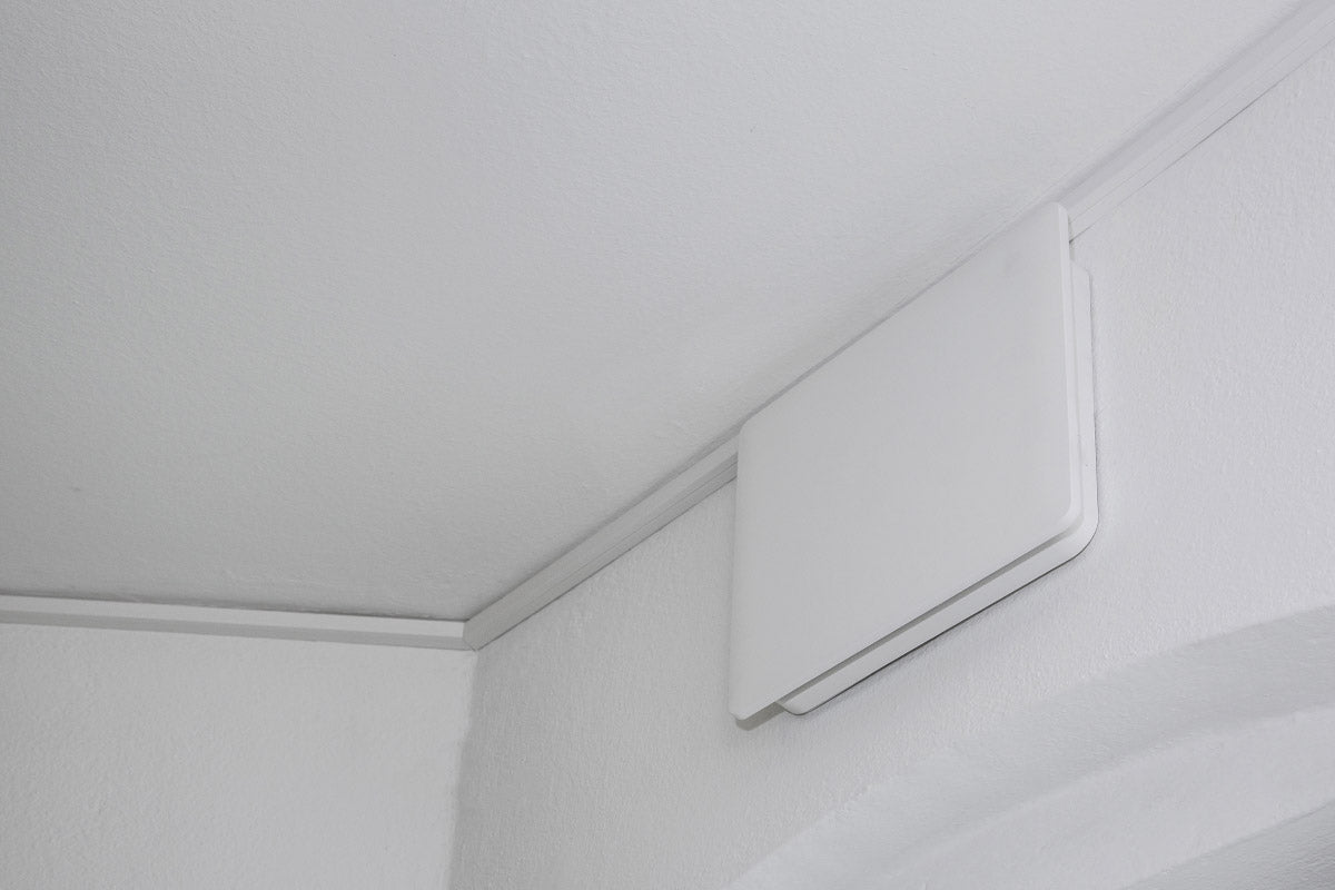 Leaf 1 Air Set