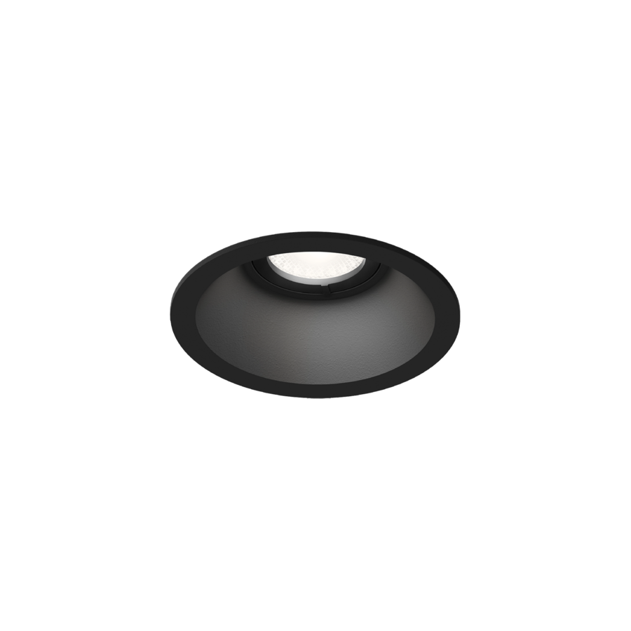 DEEP petit 1.0 Loxone