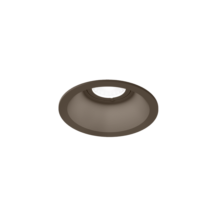 DEEP petit 1.0 Loxone