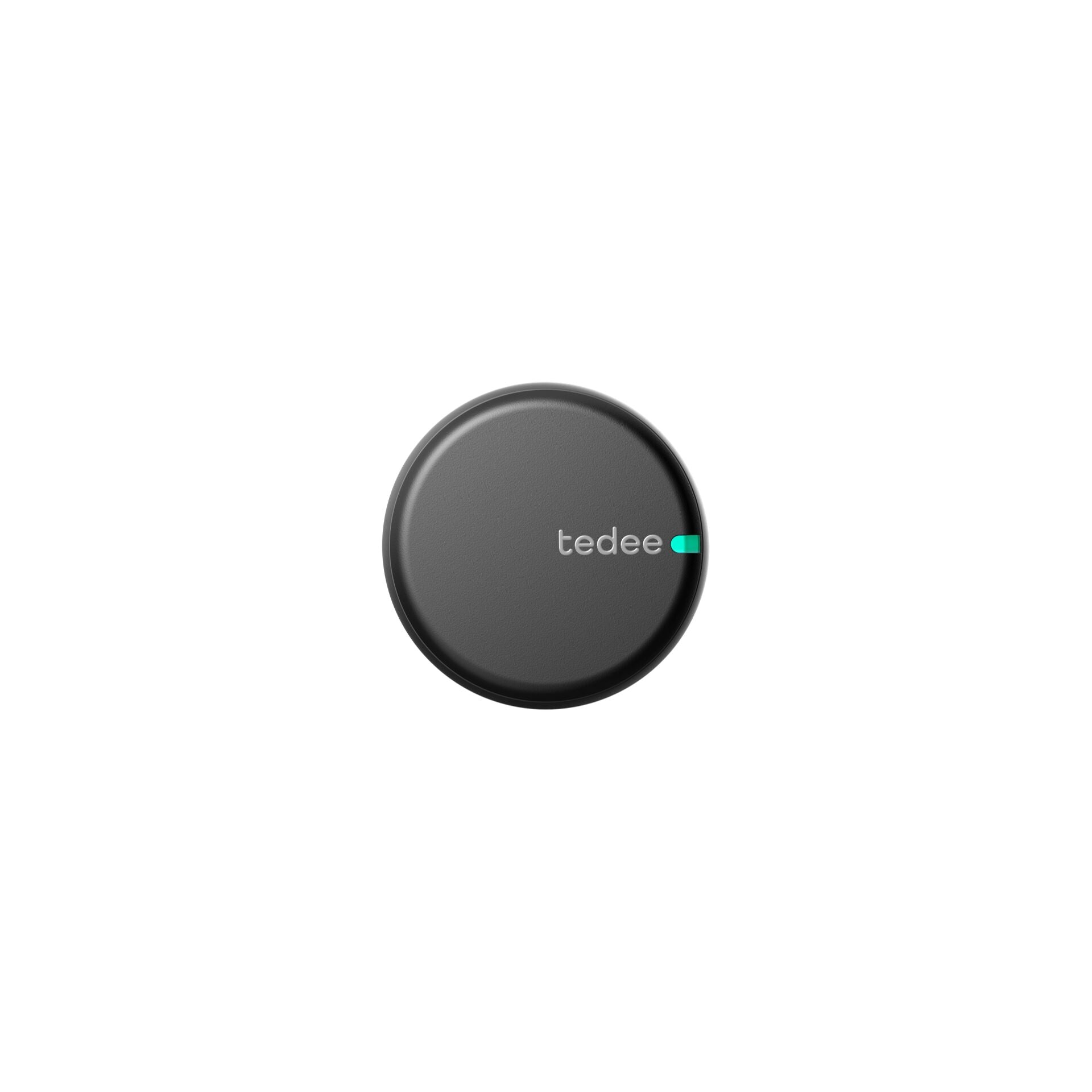tedee Set PRO mit EXXO Zylinder 31-62mm