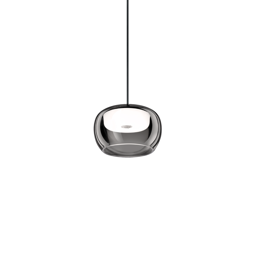 WETRO 1.0 Loxone