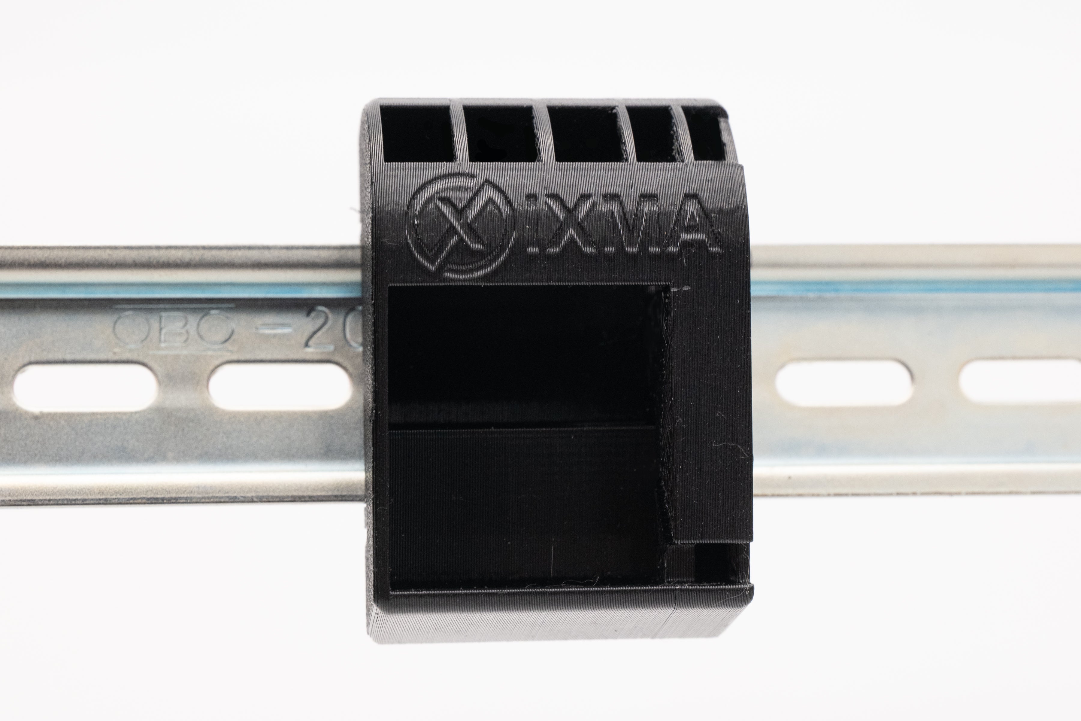REG Adapter für Nano DI Tree