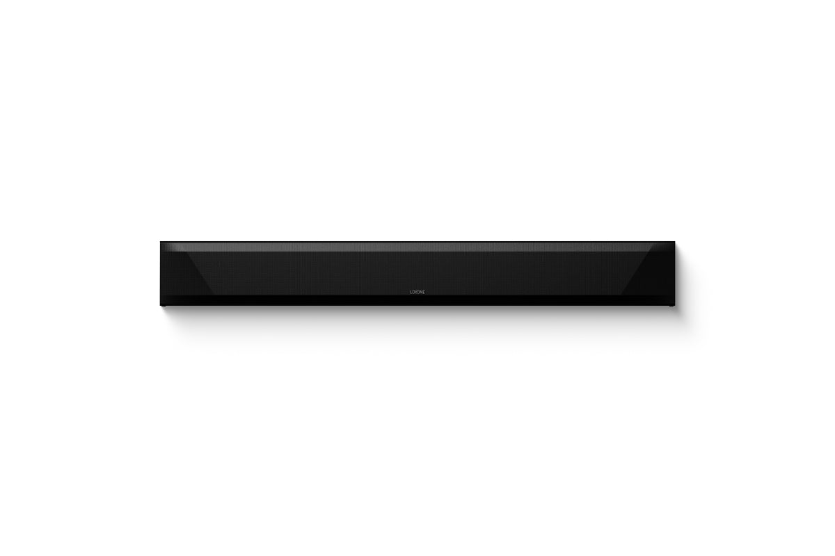 Soundbar