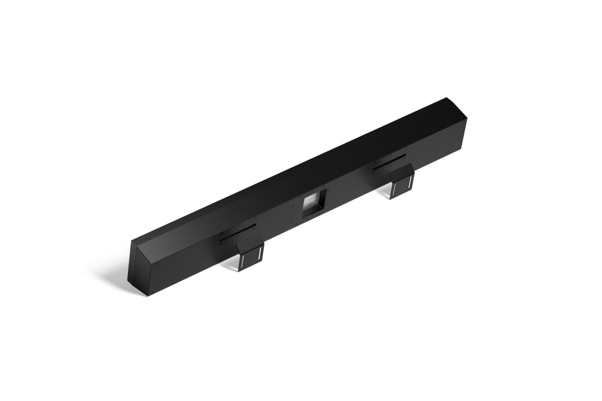 Soundbar