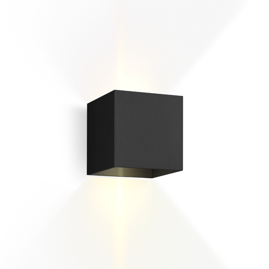 BOX OUTDOOR WALL SURF 2.0 Loxone