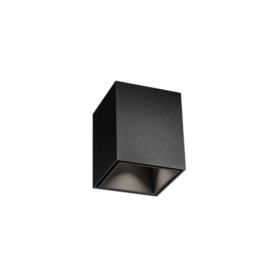 BOX MINI CEILING SURF 1.0 Loxone