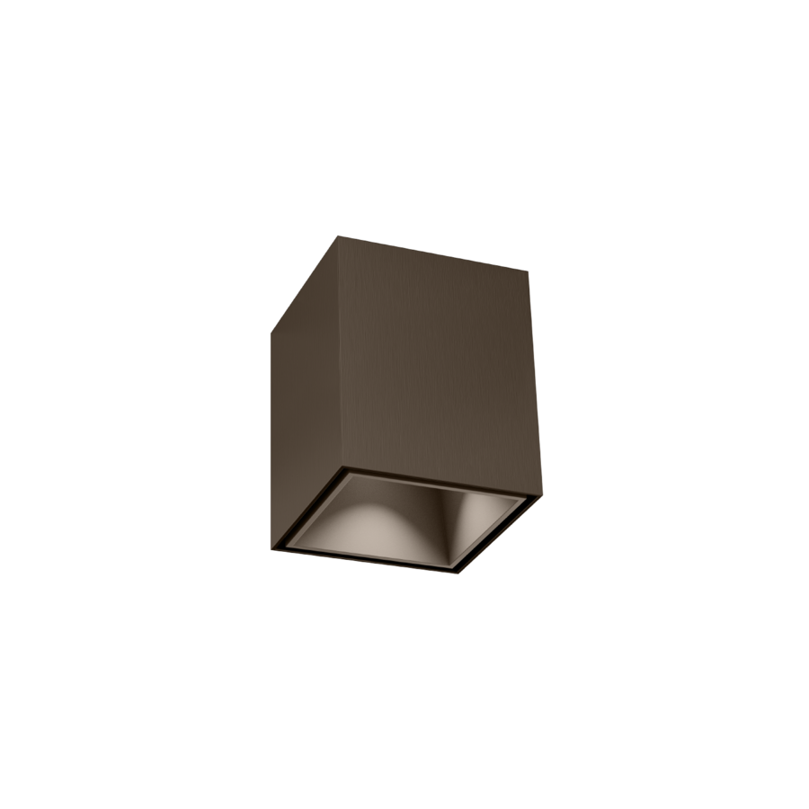 BOX MINI CEILING SURF 1.0 Loxone