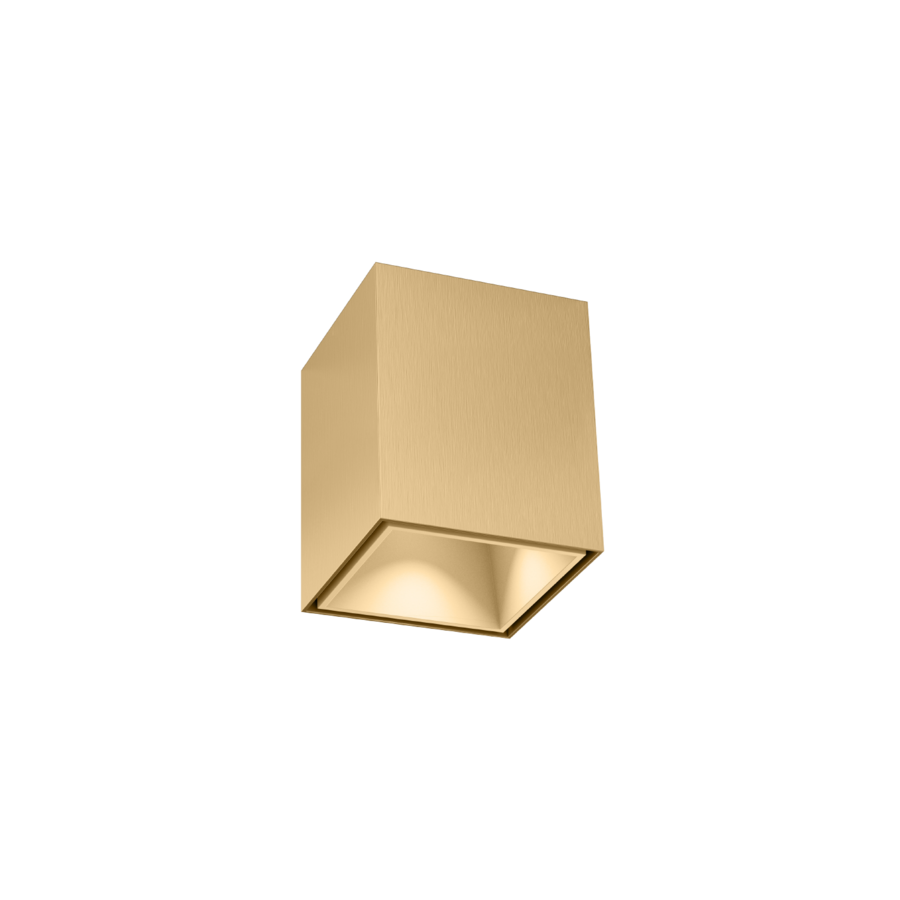 BOX MINI CEILING SURF 1.0 Loxone