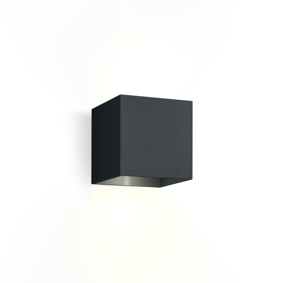 BOX OUTDOOR WALL SURF 2.0 Loxone