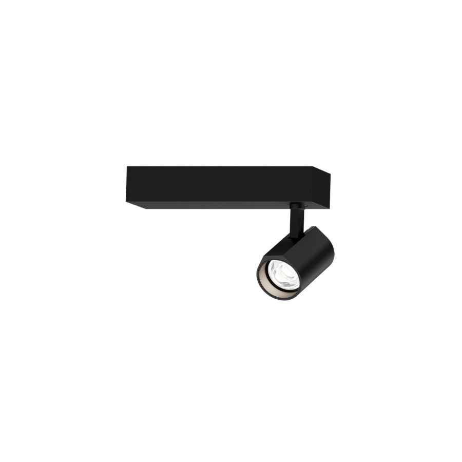 CENO CEILING SURF 1.0 Loxone