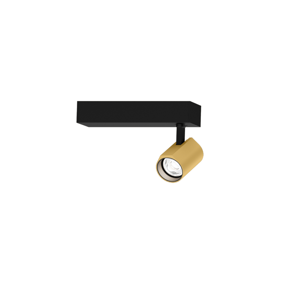CENO CEILING SURF 1.0 Loxone