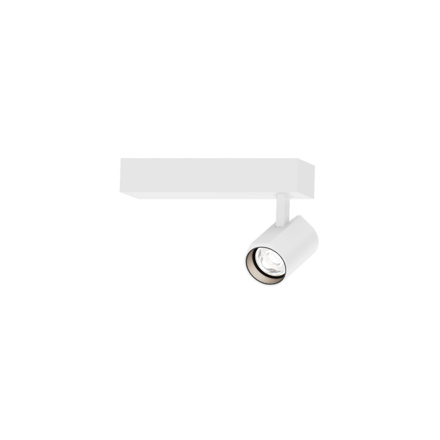 CENO CEILING SURF 1.0 Loxone