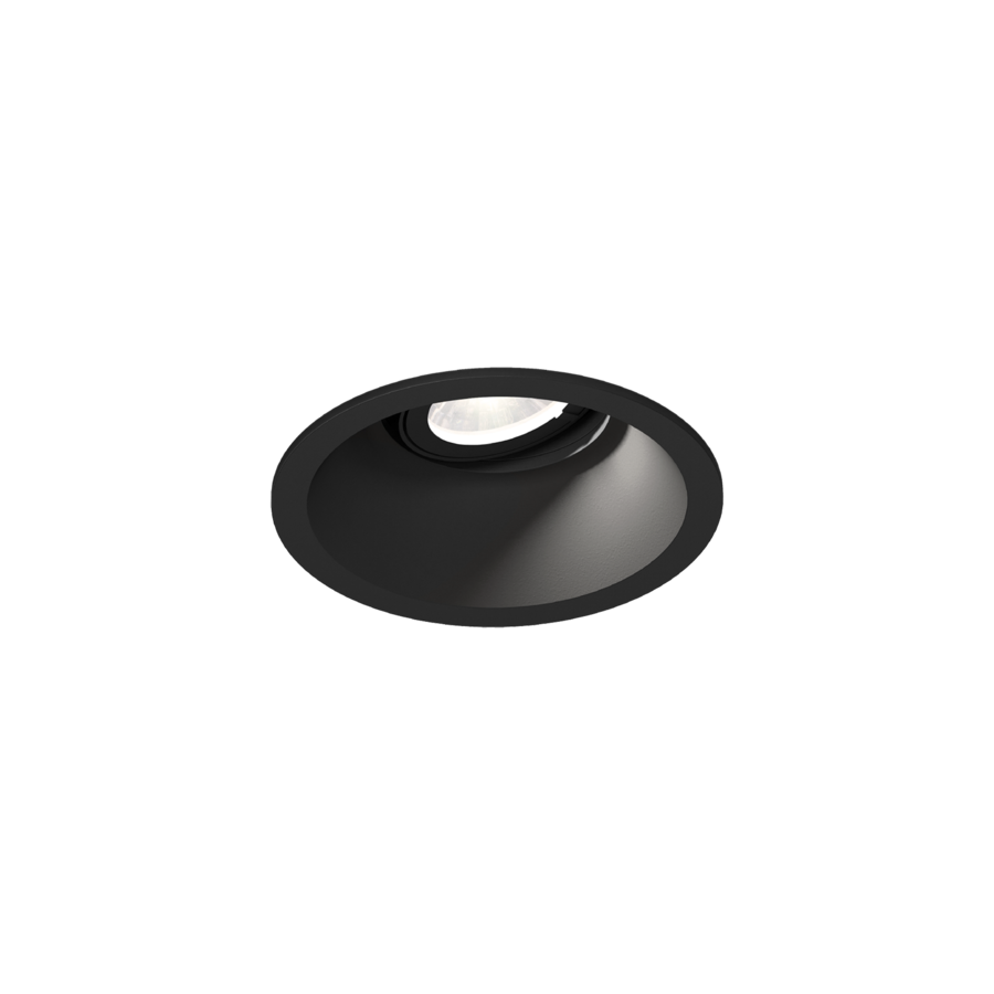 DEEP ADJUST PETIT 1.0 Loxone