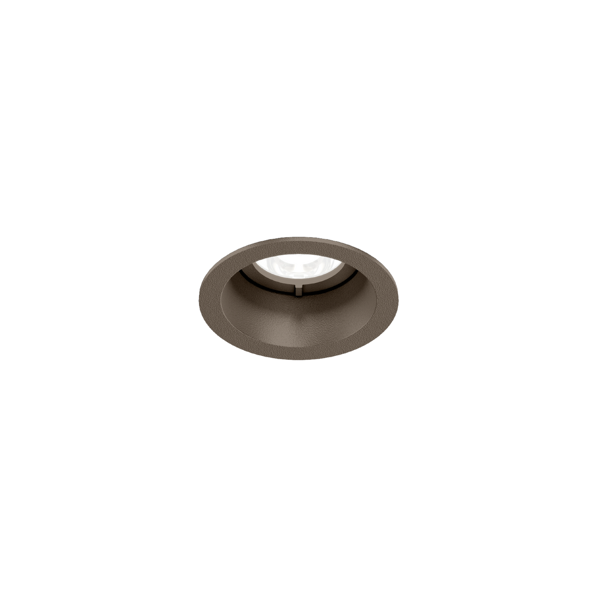 DEEP BIJOU 1.0 Loxone in Bronze