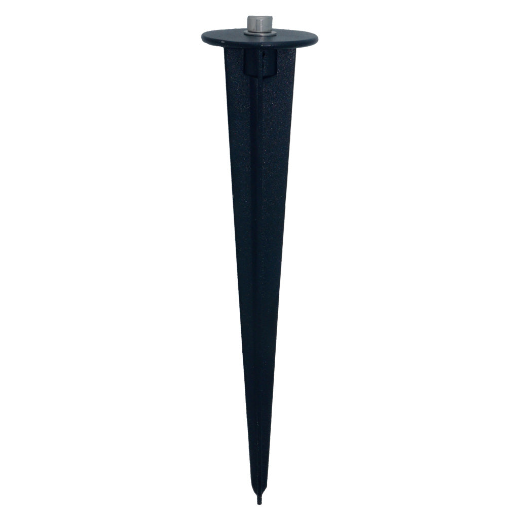 LED-Outdoor-Light 24V, 10W, RGBW/2700K, CRI90