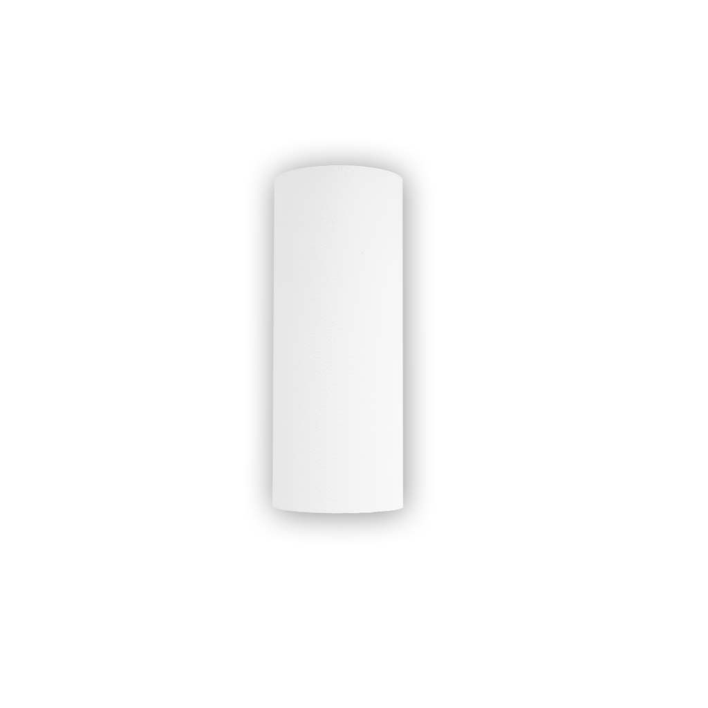 LED Pendant Light 24V, 10W, Tunable White/CCT, 400mm