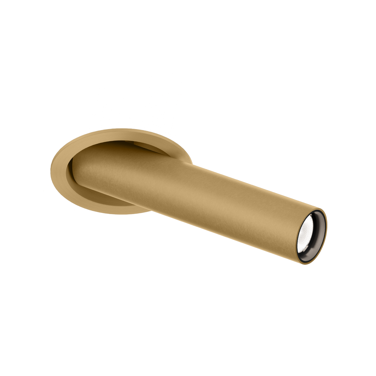 MATCH SNEAK 1.0 Loxone in Champagner