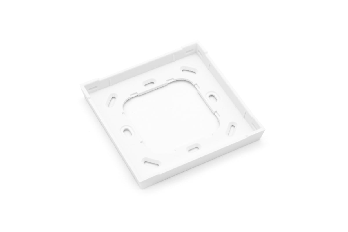 Montagerahmen Touch Pure / NFC / Flex