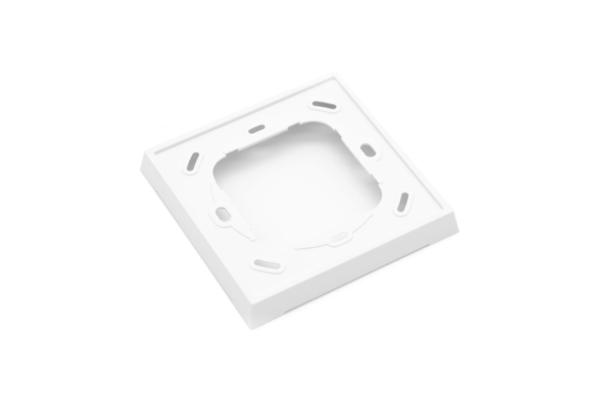 Montagerahmen Touch Pure / NFC / Flex