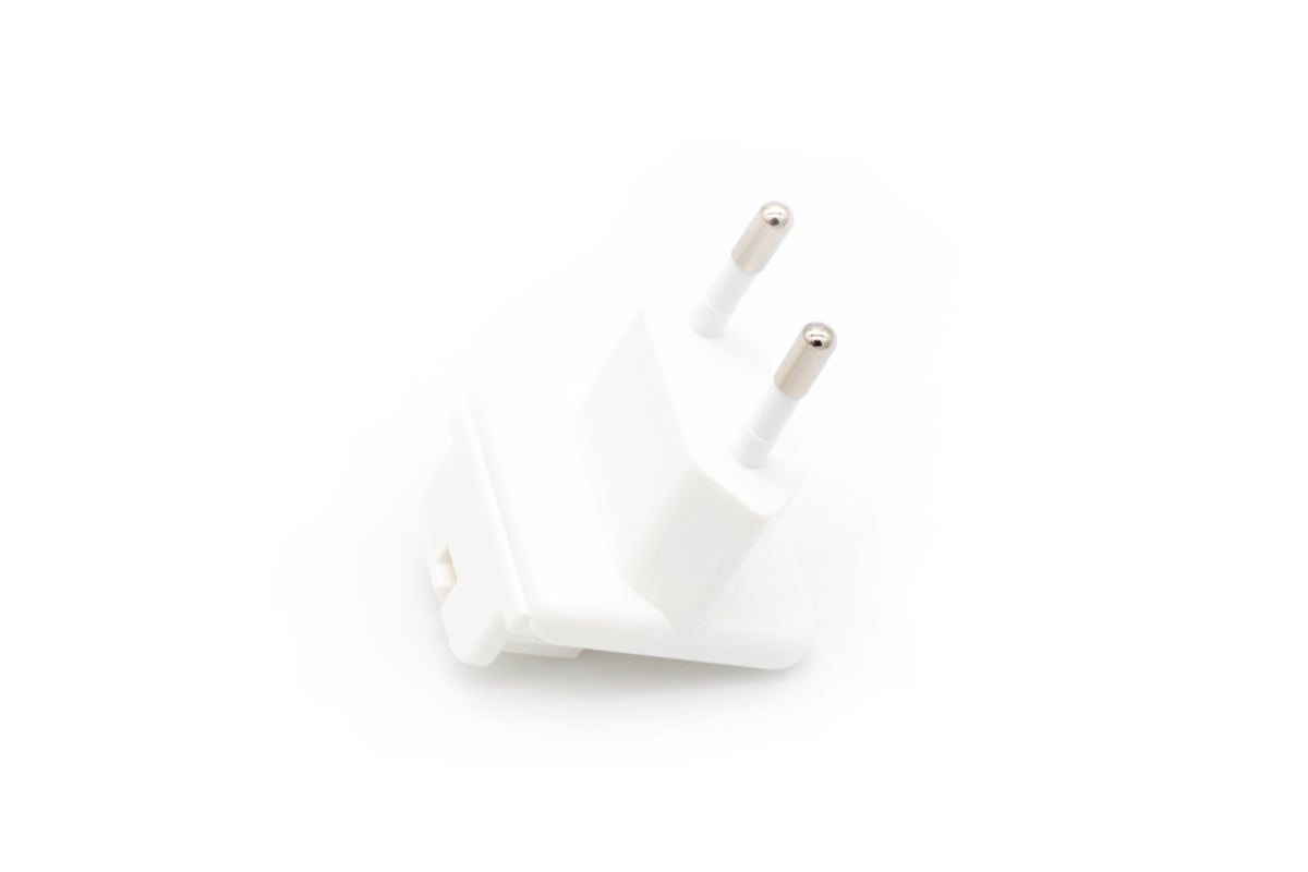 USB Netzteil inkl. Kabel
