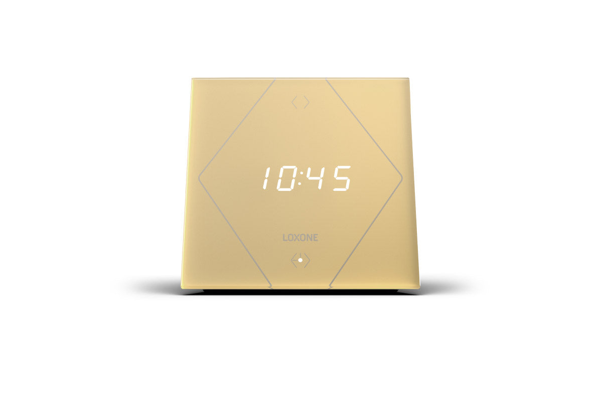 Touch Nightlight Classic Air