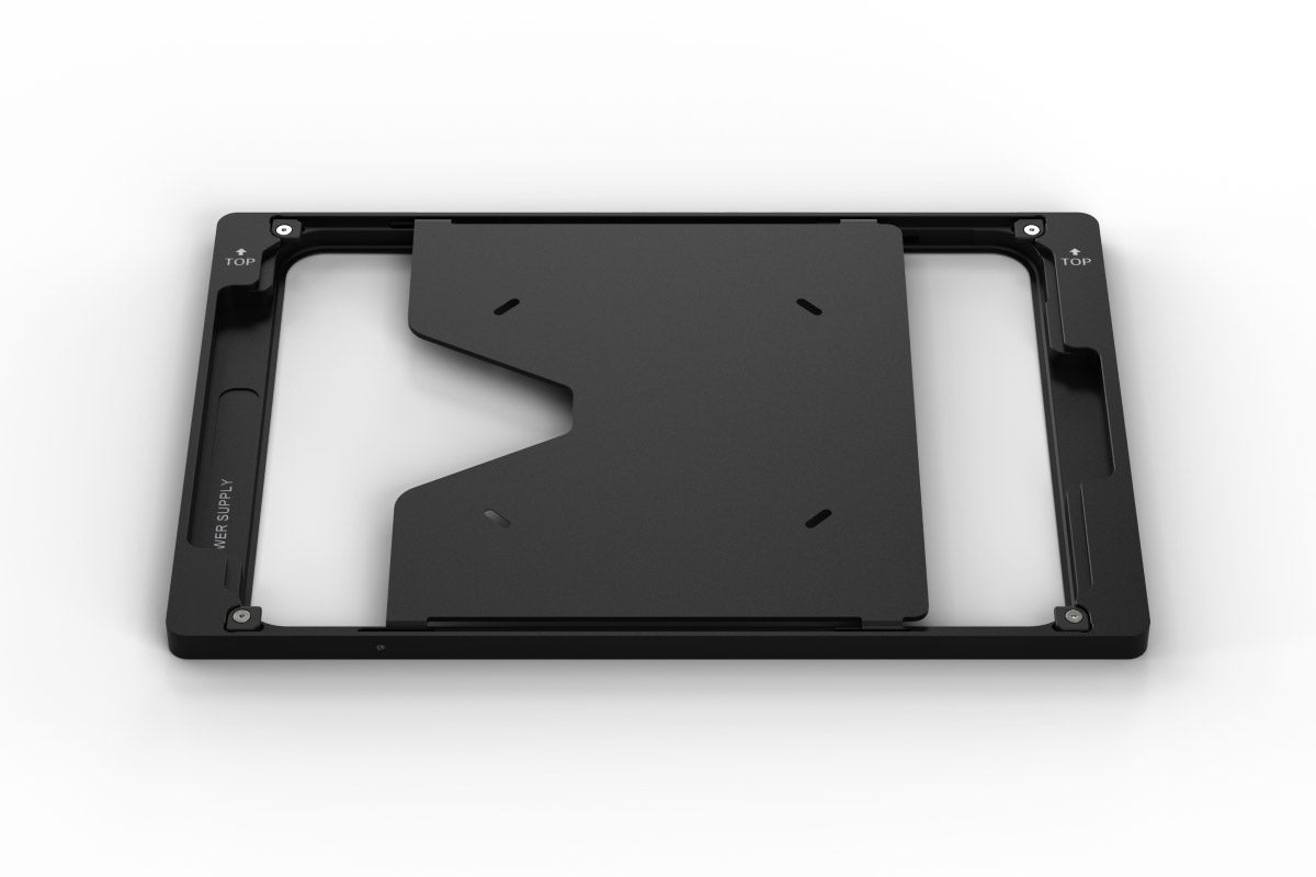 iPad Wallmount 10,9"