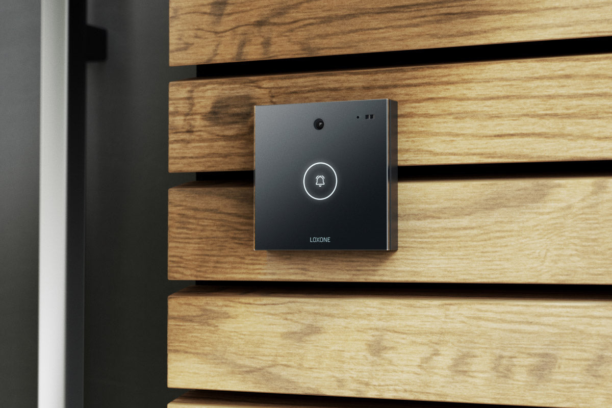 Intercom