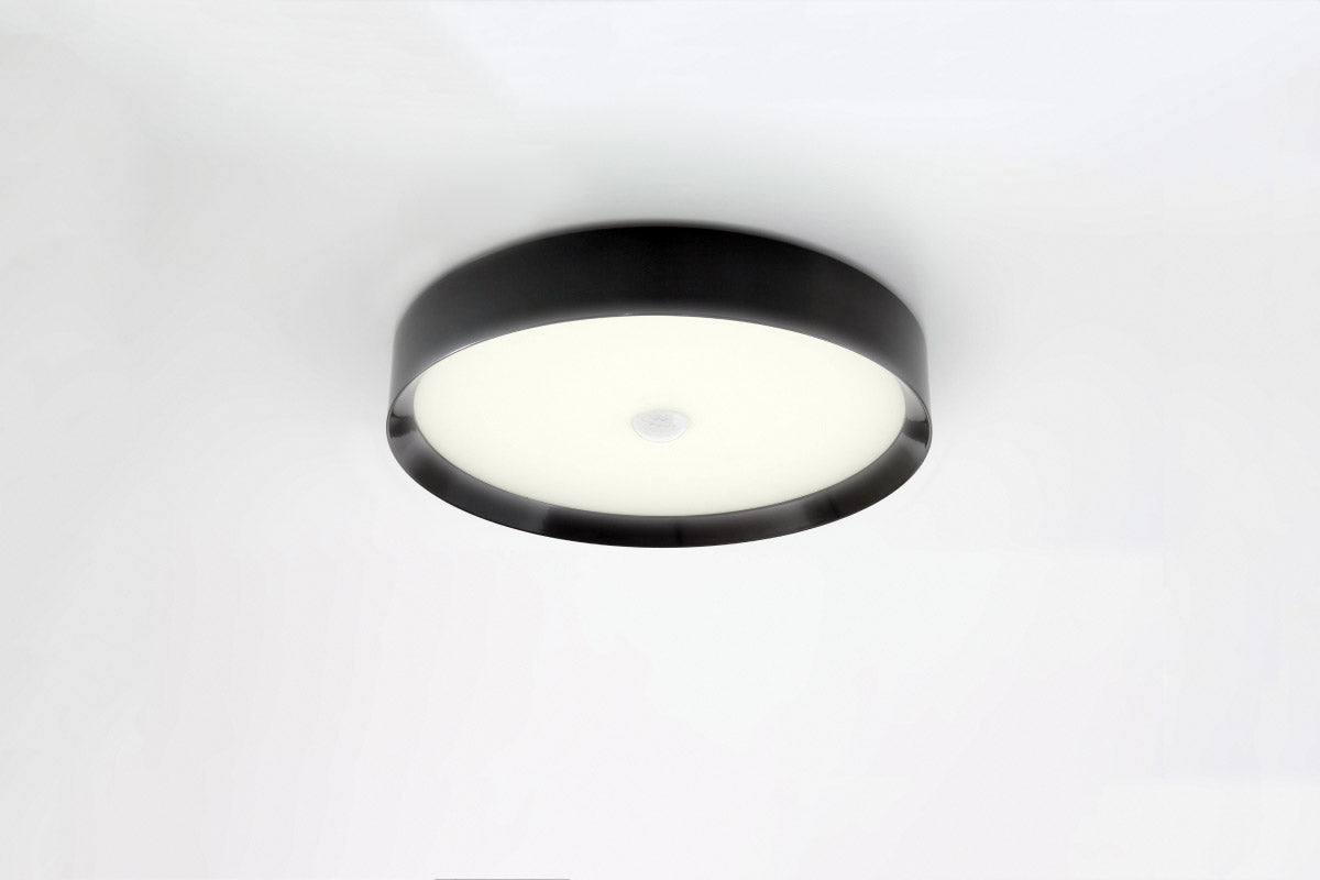 LED Ceiling Light RGBW Air