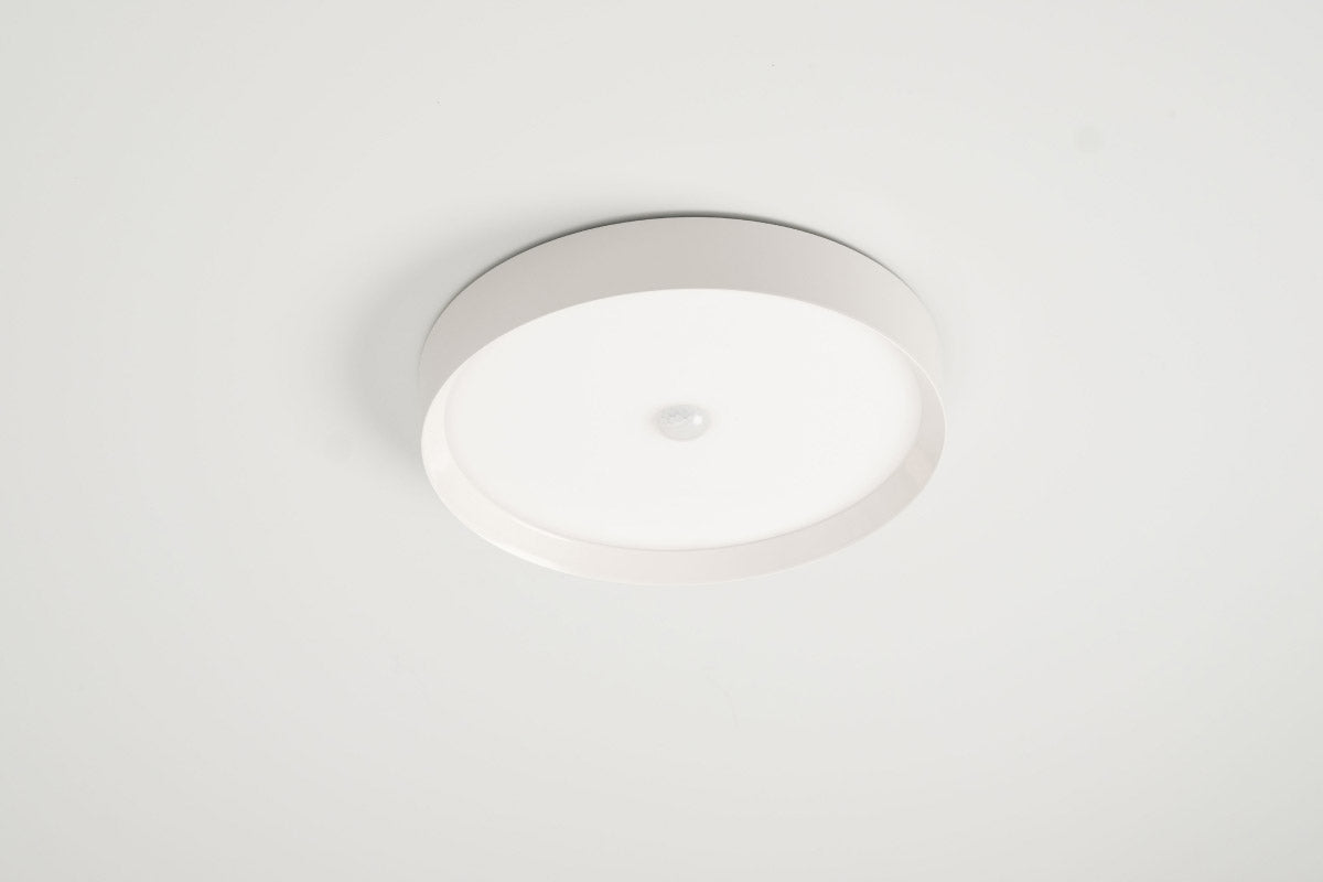 LED Ceiling Light RGBW Tree
