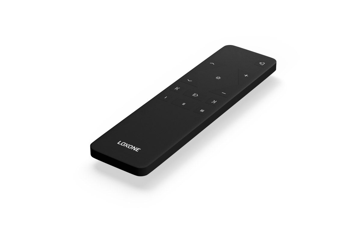 Remote Air