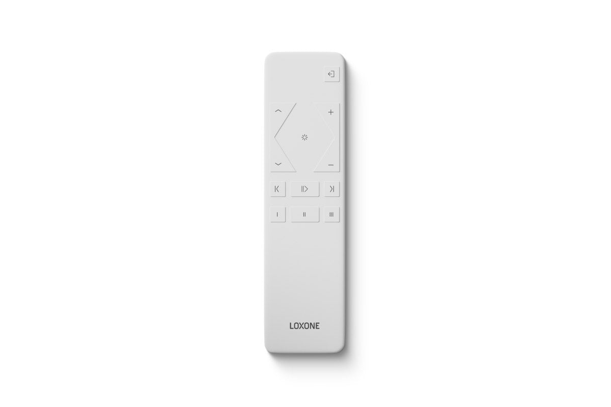 Remote Air