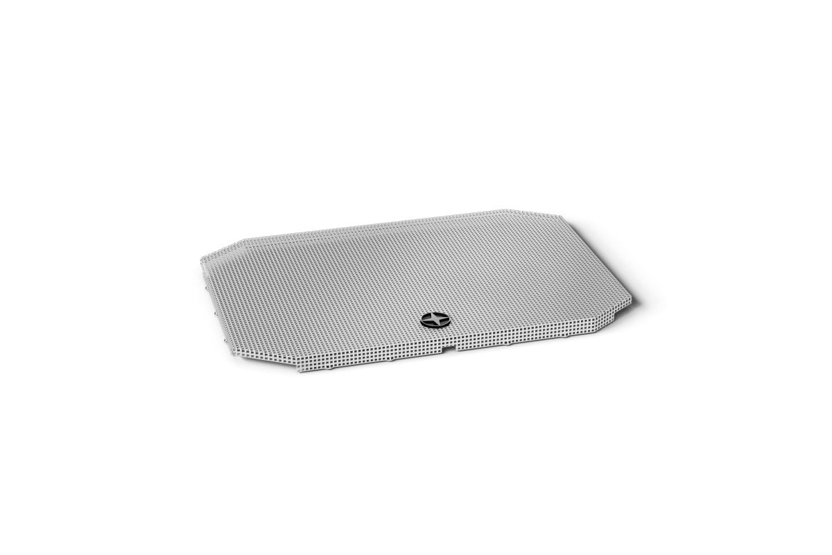 Service Kit Satellite Speaker