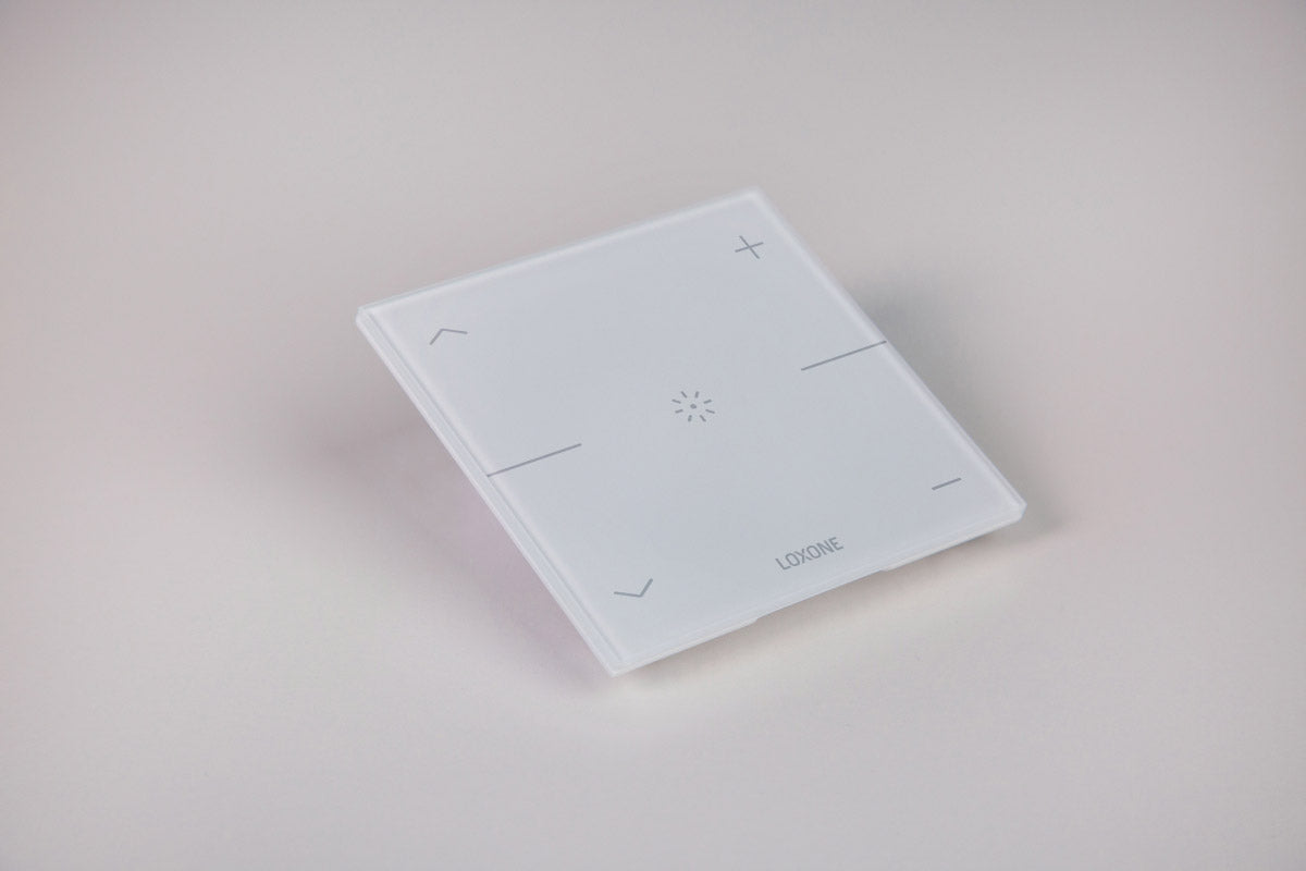 Touch Pure Air