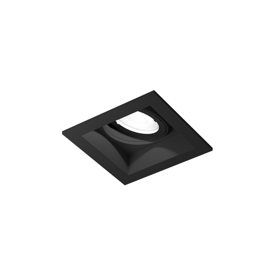 PLANO PETIT 1.0 Loxone