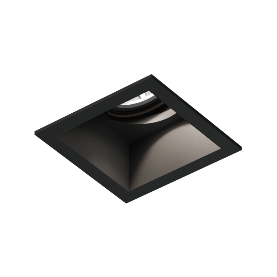 PLANO 1.0 Loxone